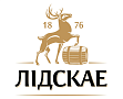 Лидское пиво