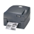 Термотрансферный принтер Godex G500