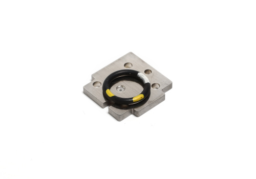 Пьезоголовка 75 микрон  Domino 26473 (SL601.0046)
