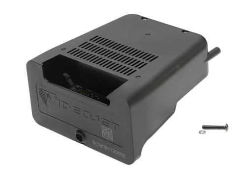 Модуль управления растворителя - Videojet 1580, арт. 613598