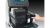 Каплеструйный принтер Videojet 1280