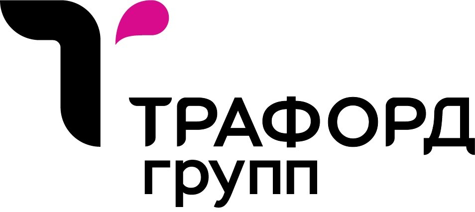 Расходные материалы для маркировочного оборудования - Расходники.by Расходные материалы для маркировочного оборудования - Расходники.by